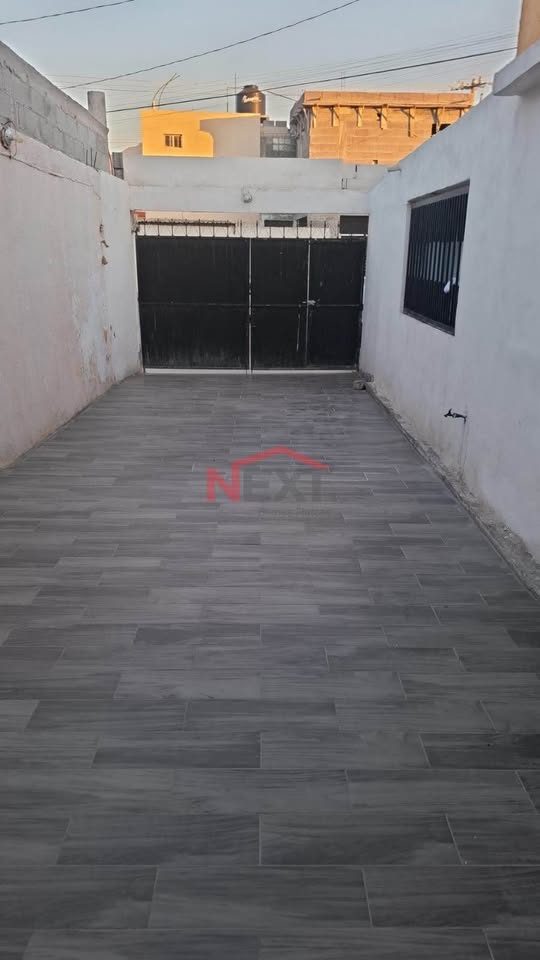 2 habitaciones 2 baños - Casa 3