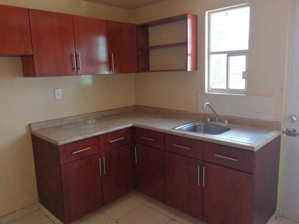 2 habitaciones 2 baños - Casa 3
