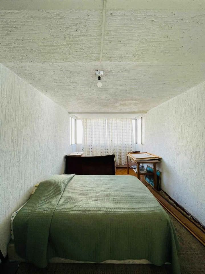 3 habitaciones 2 baños - Departamento 3