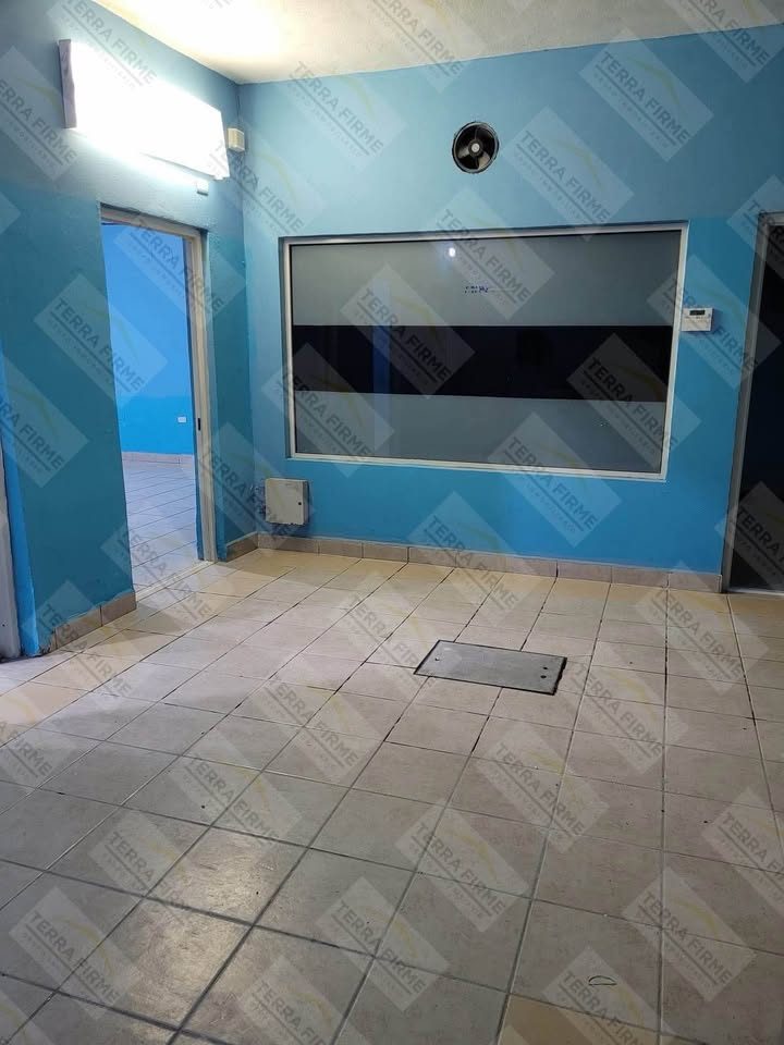 8 habitaciones 9 baños - Departamento 3