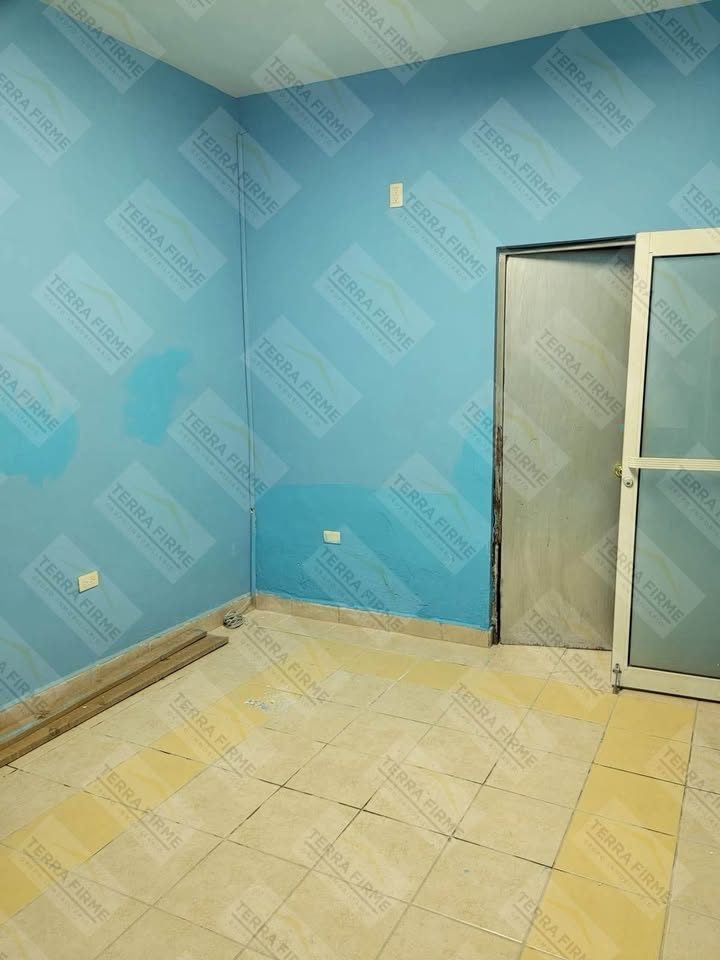 8 habitaciones 9 baños - Departamento 2
