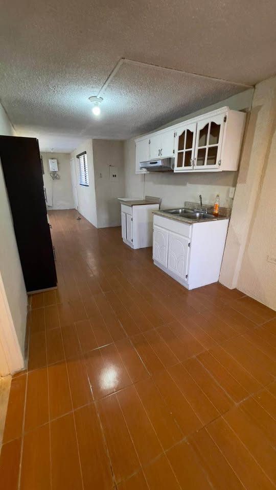 2 habitaciones 1 baño - Departamento 3