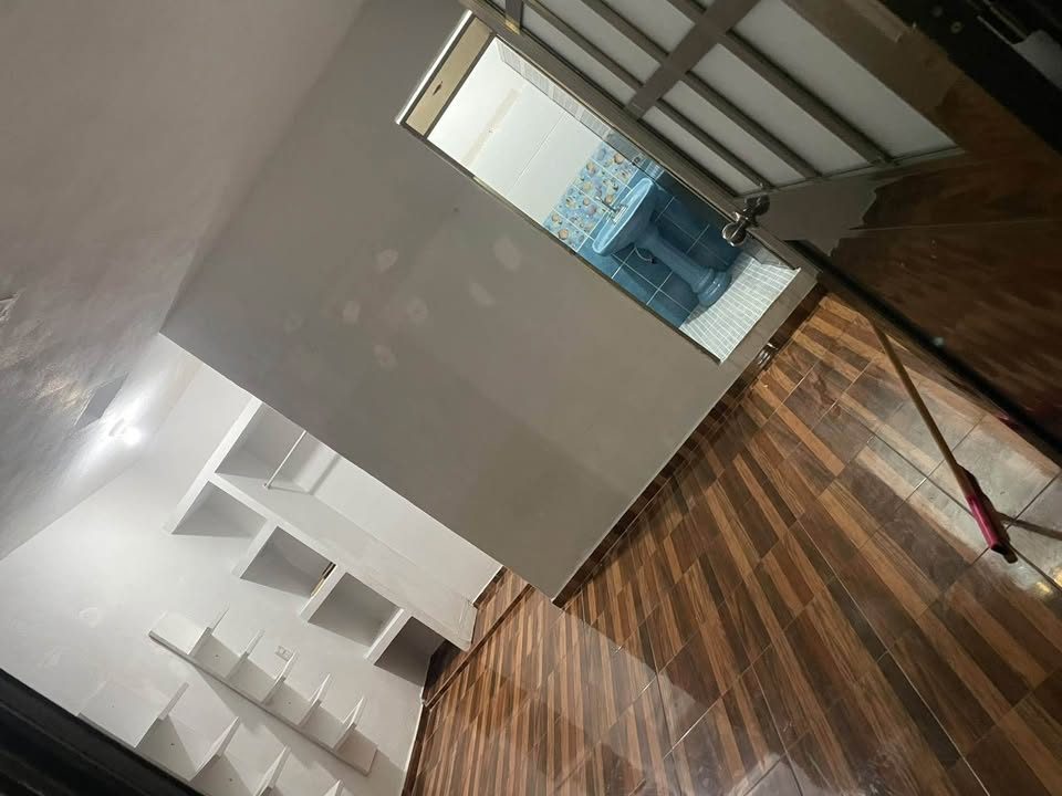 Rento cuarto para 2 personas 2