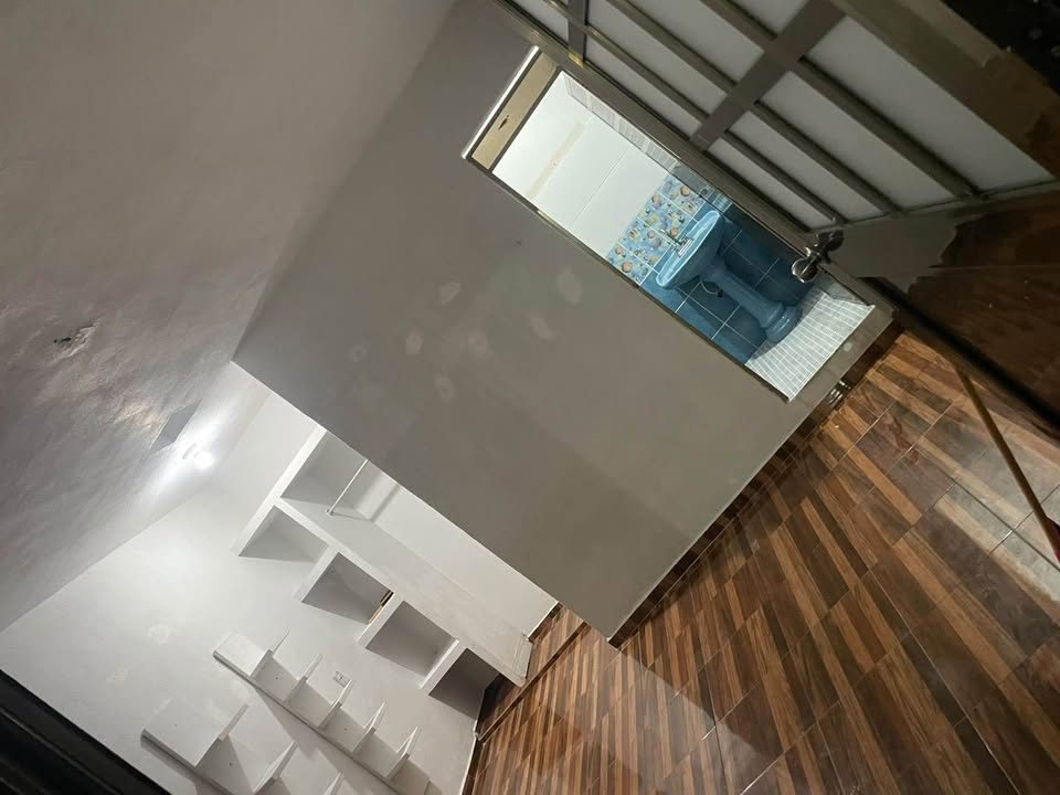 Rento cuarto para 2 personas 3