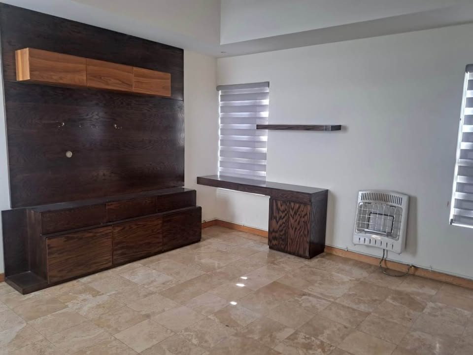 Casa en venta · 3 rec 2