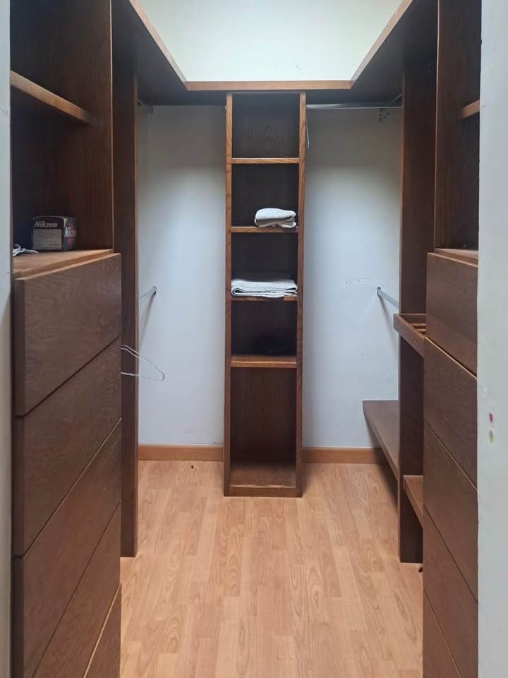 Casa en venta · 3 rec 3