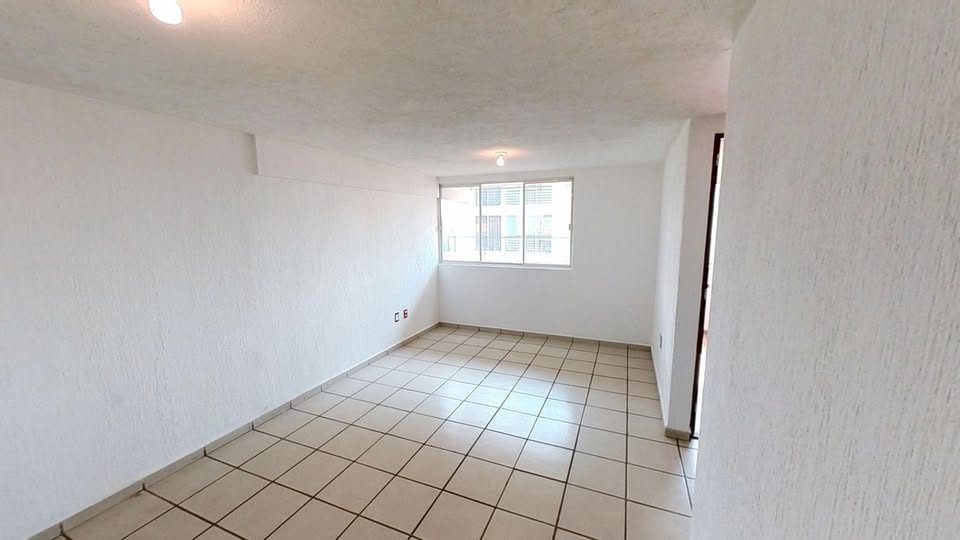2 habitaciones 1 baño Apartamento 2