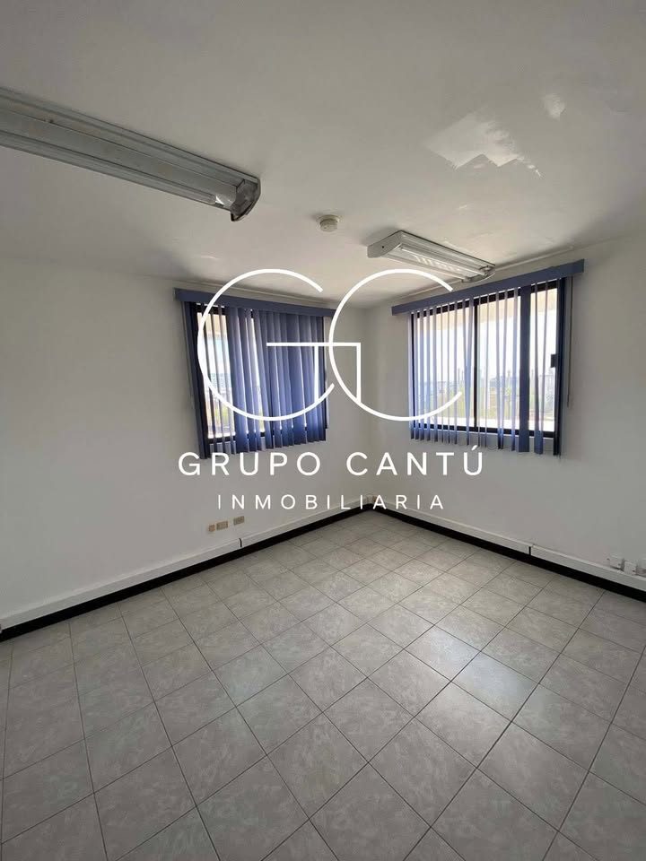 2 habitaciones 2 baños Casa adosada 2
