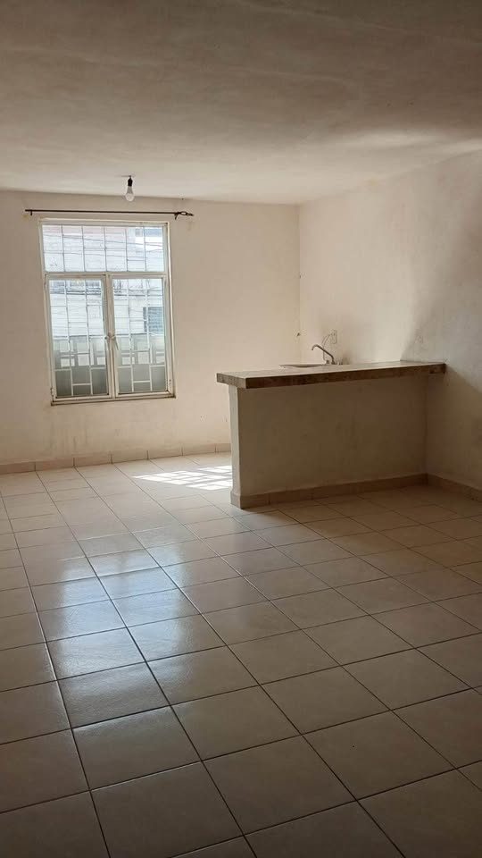 2 habitaciones 2 baños - Casa 3