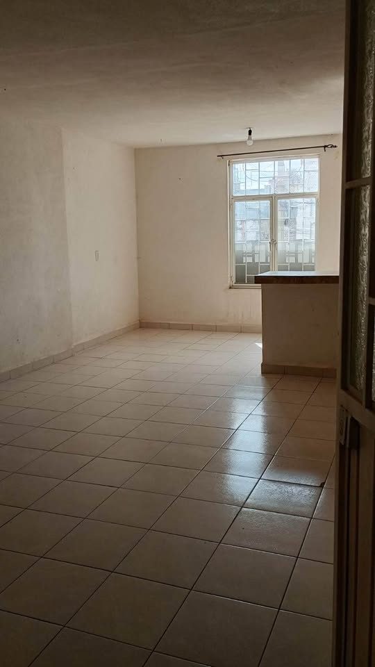 2 habitaciones 2 baños - Casa 2