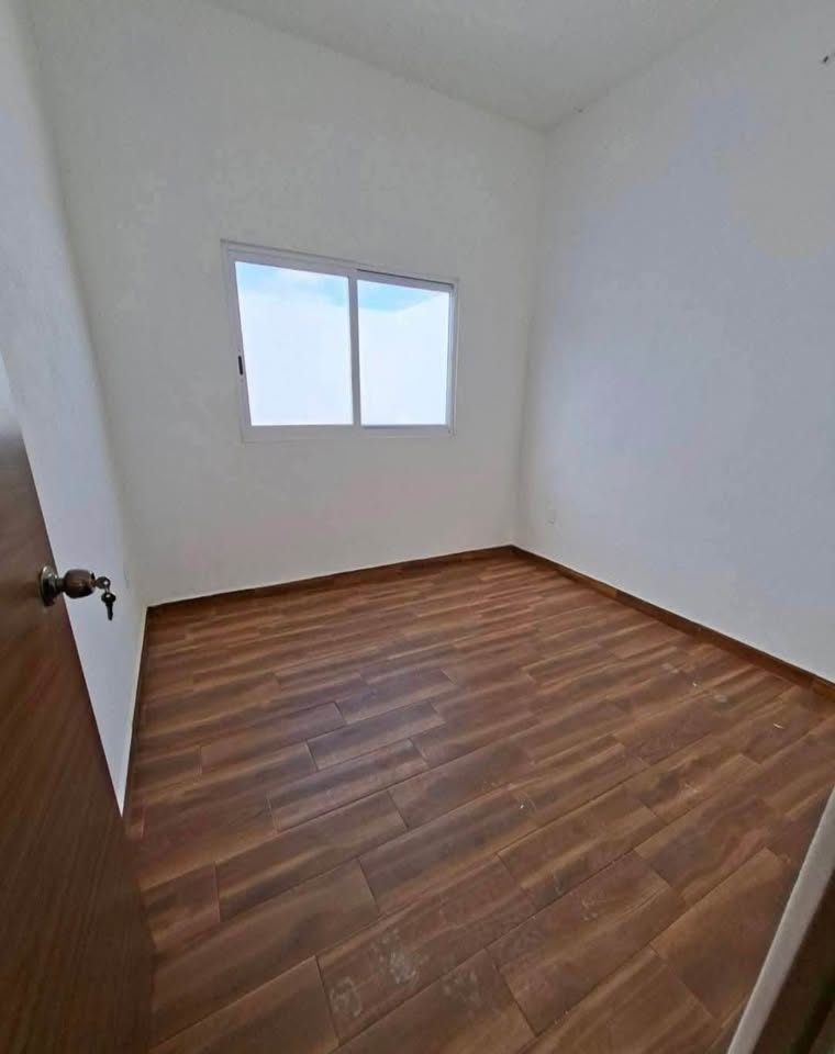 Casa en venta · 2 rec · San José del Valle 3