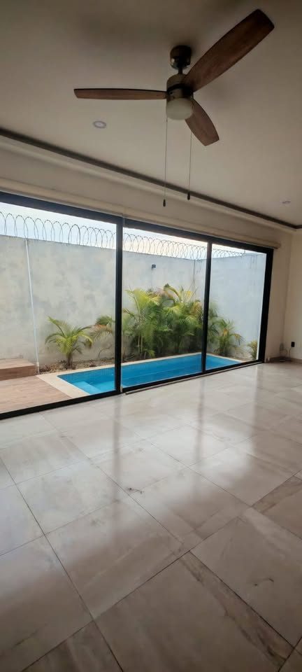 3 habitaciones 2.5 baños Casa 2