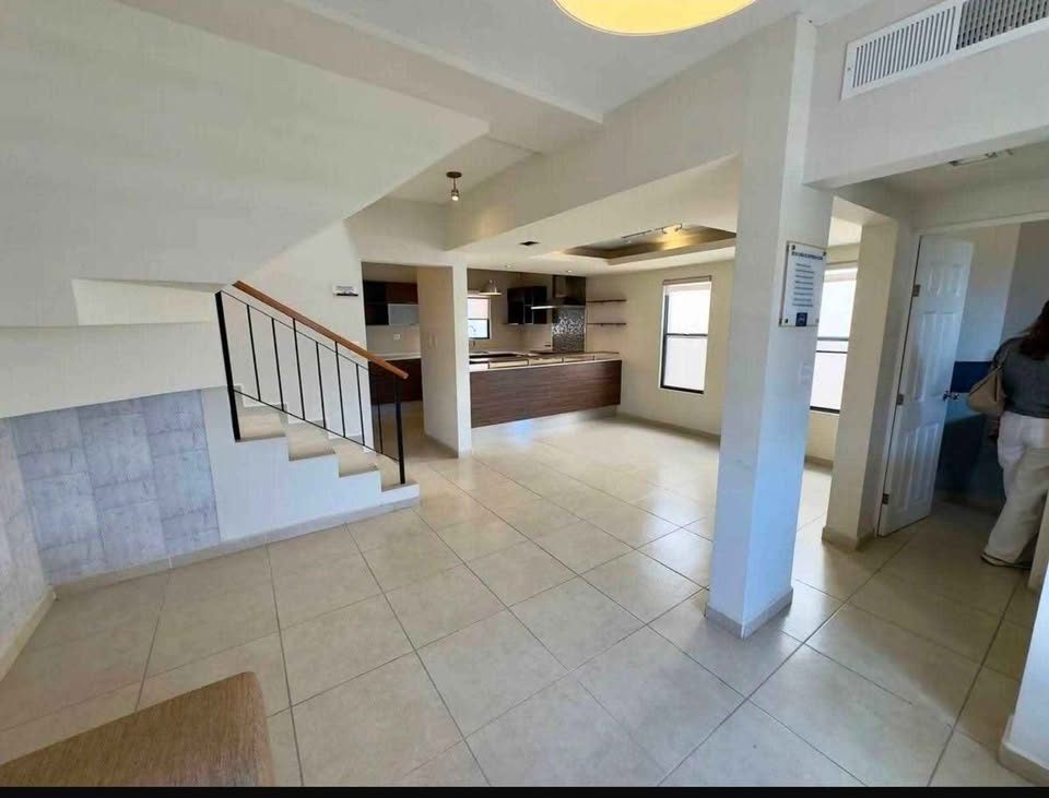 Casa en venta · 3 rec 3