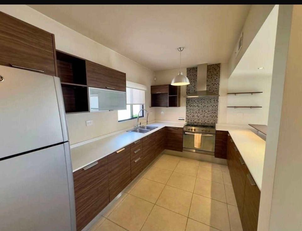 Casa en venta · 3 rec 2