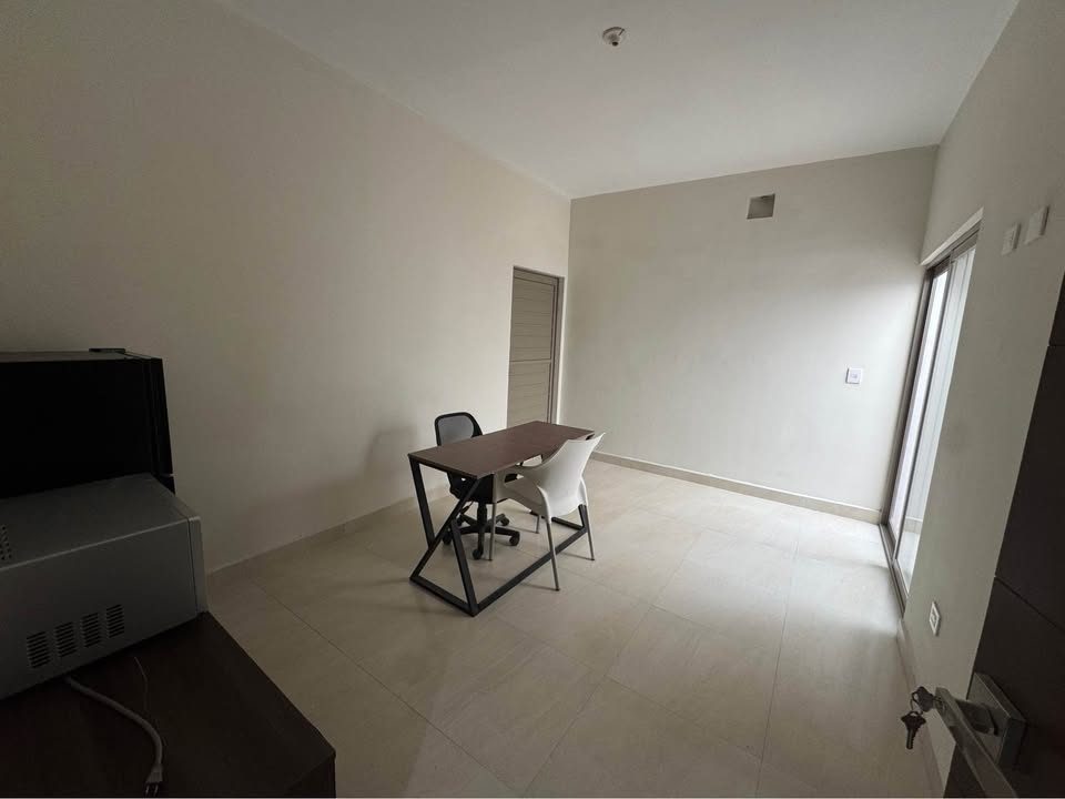 4 habitaciones 4 baños - Casa 2