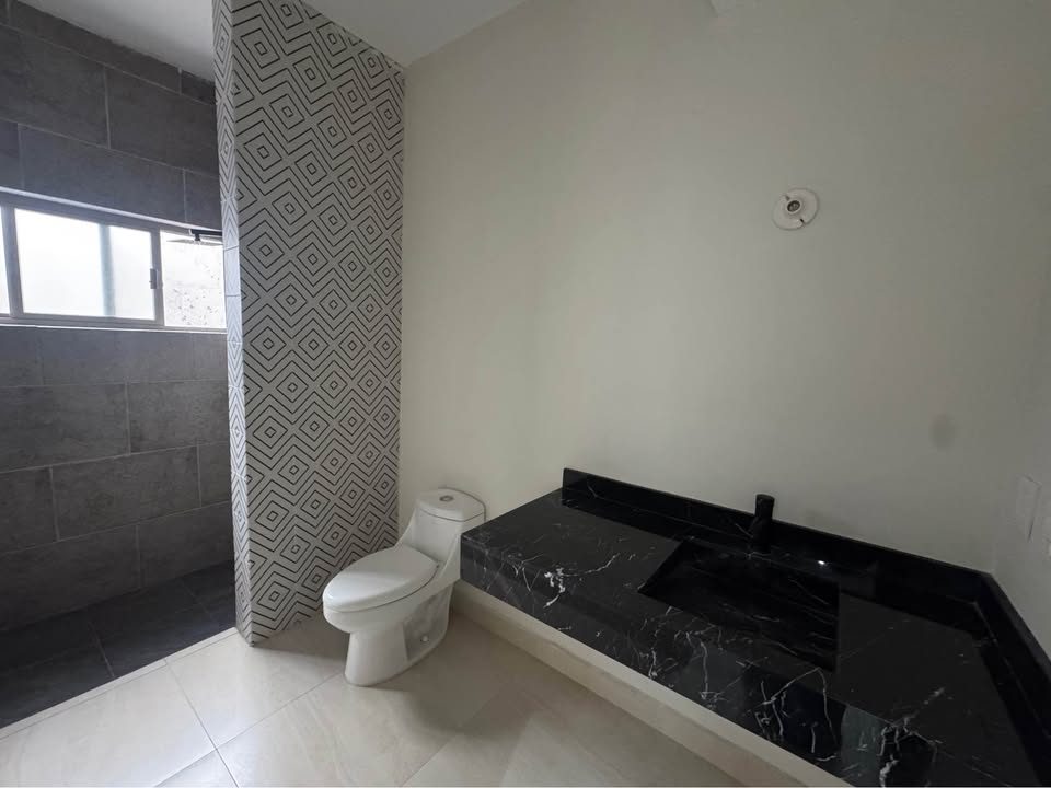 4 habitaciones 4 baños - Casa 3