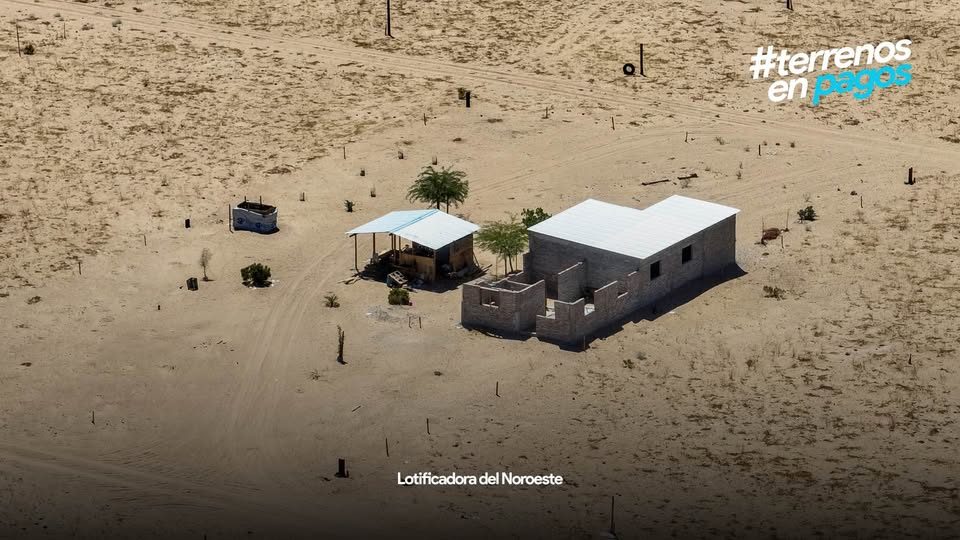 Monoambiente 0 baños - Casa 2