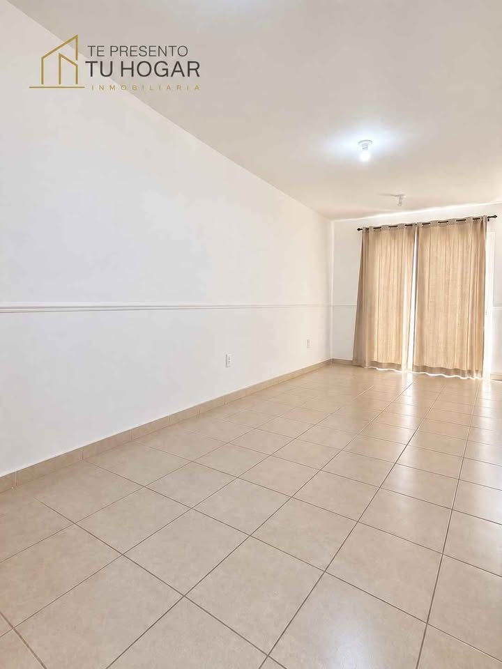 2 habitaciones 2 baños - Casa 2