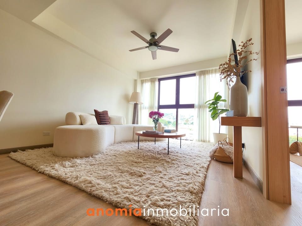 Departamento en venta · 2 rec 2