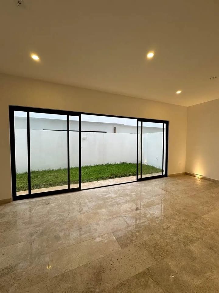 3 habitaciones 2,5 baños - Casa 2