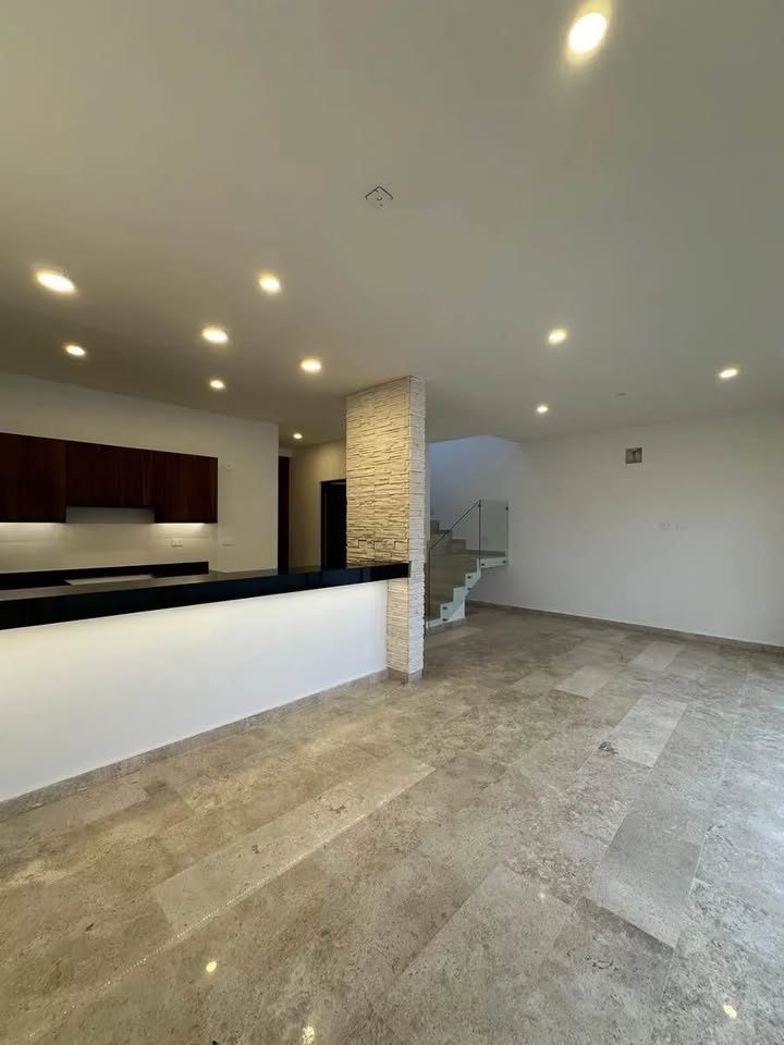 3 habitaciones 2,5 baños - Casa 3