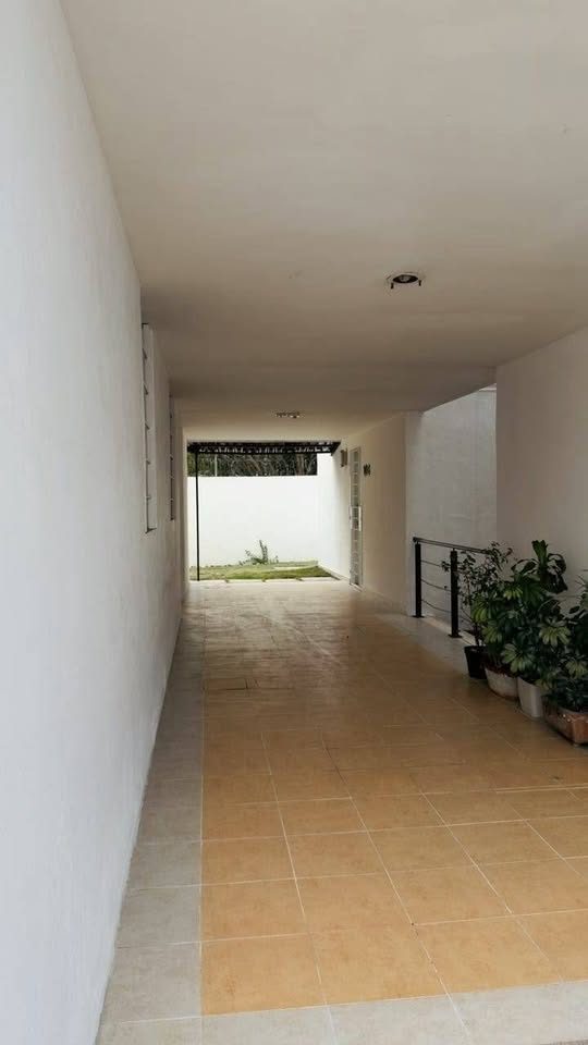 2 habitaciones 1 baño - Departamento 2