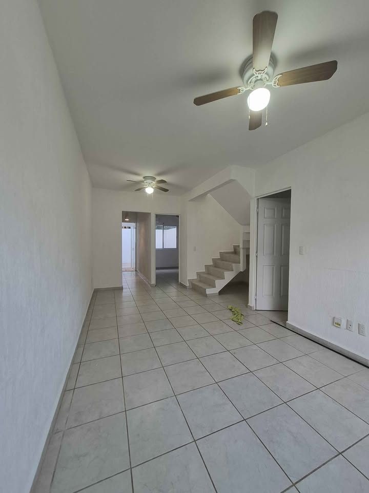 3 habitaciones 3 baños - Casa 3