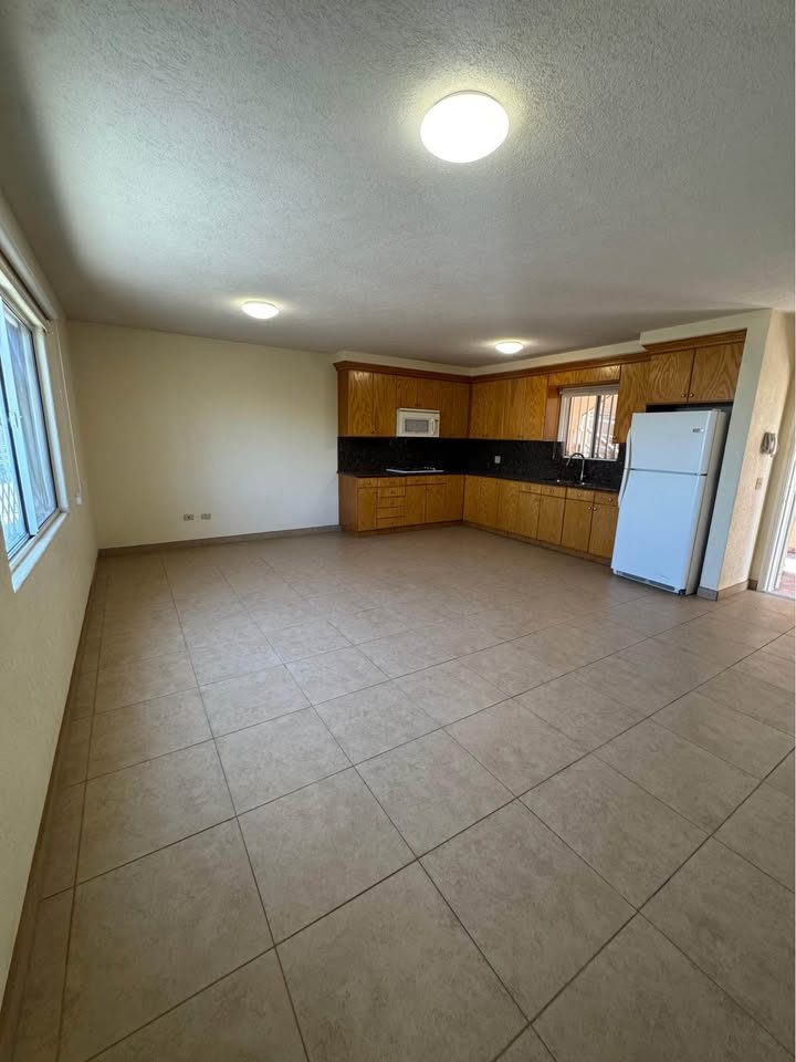 Departamento en renta · 1 rec · Tijuana 2