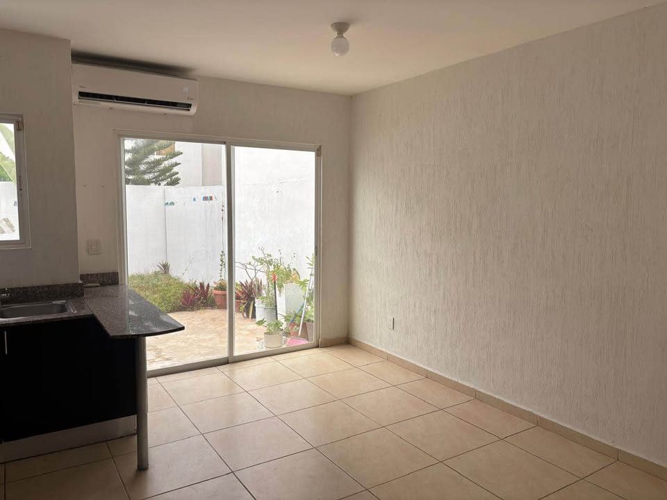 3 habitaciones 4 baños - Casa 3