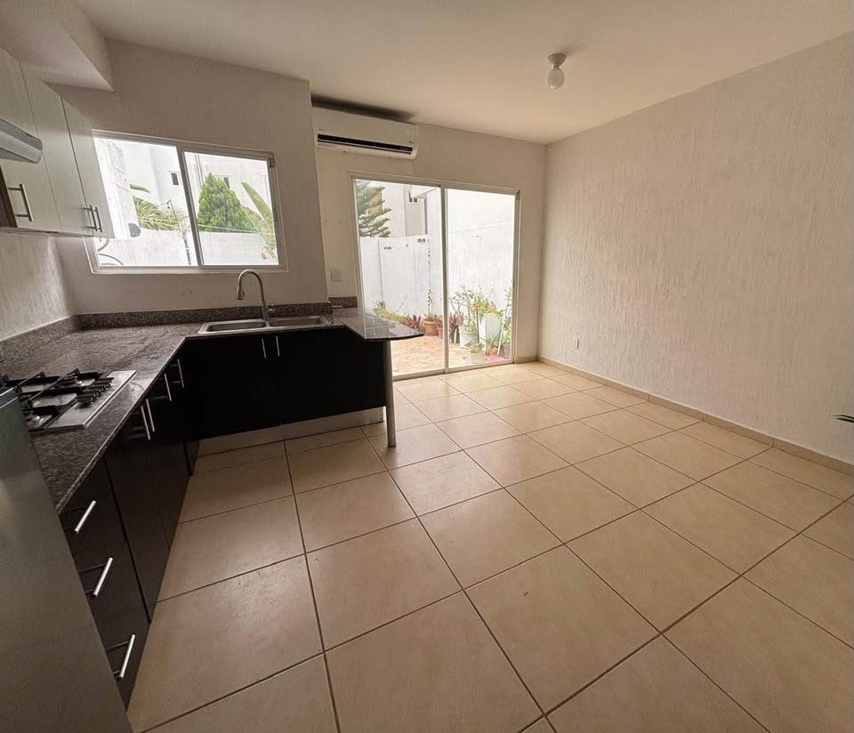 3 habitaciones 4 baños - Casa 2
