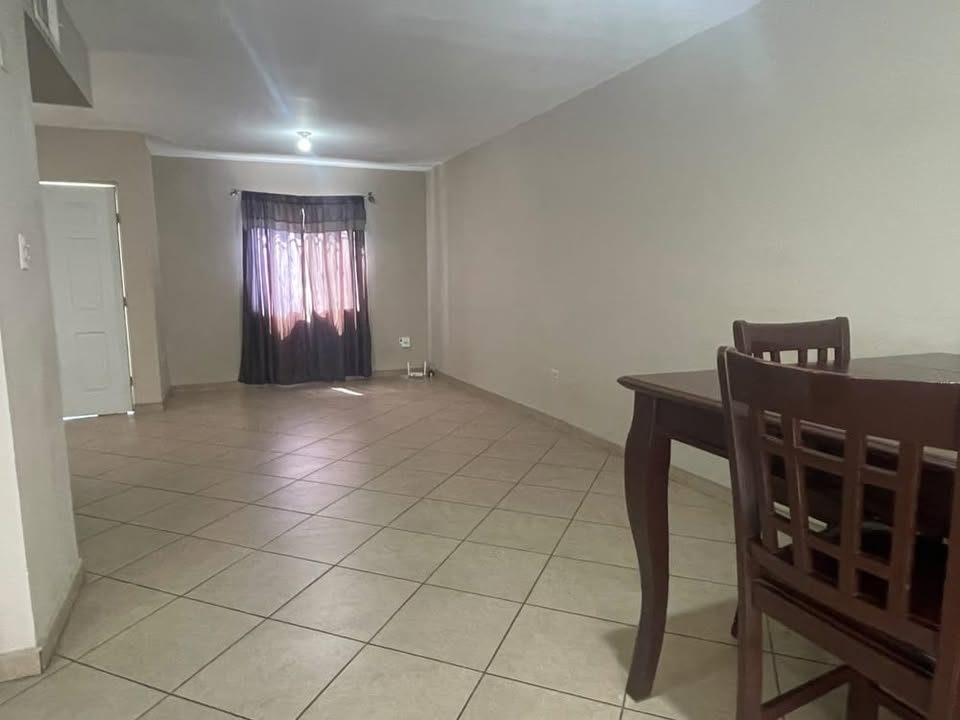 3 habitaciones 2 baños Casa 2