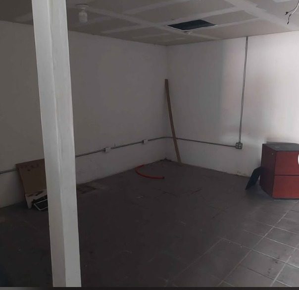 3 habitaciones 2 baños Departamento 2