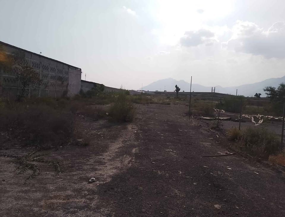 Casa en renta 3