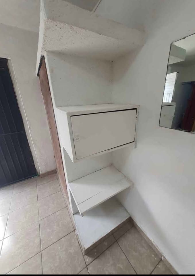Habitación privada en alquiler 2