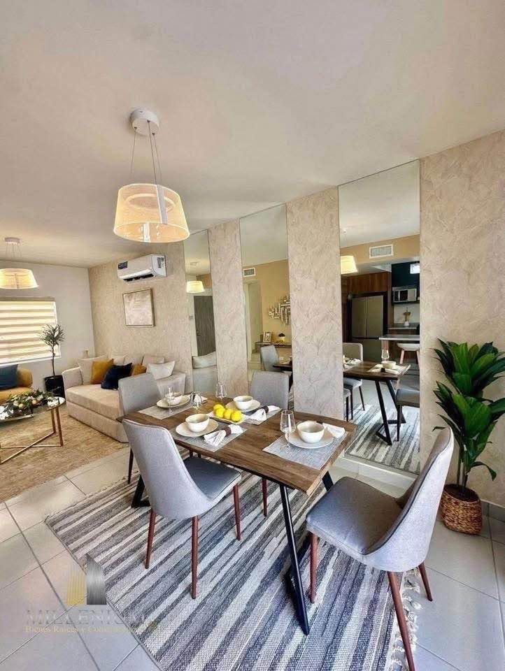 Casa en venta · 3 rec 3