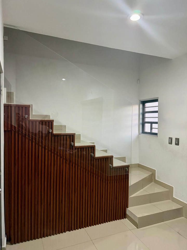 2 habitaciones 2 baños - Casa 3