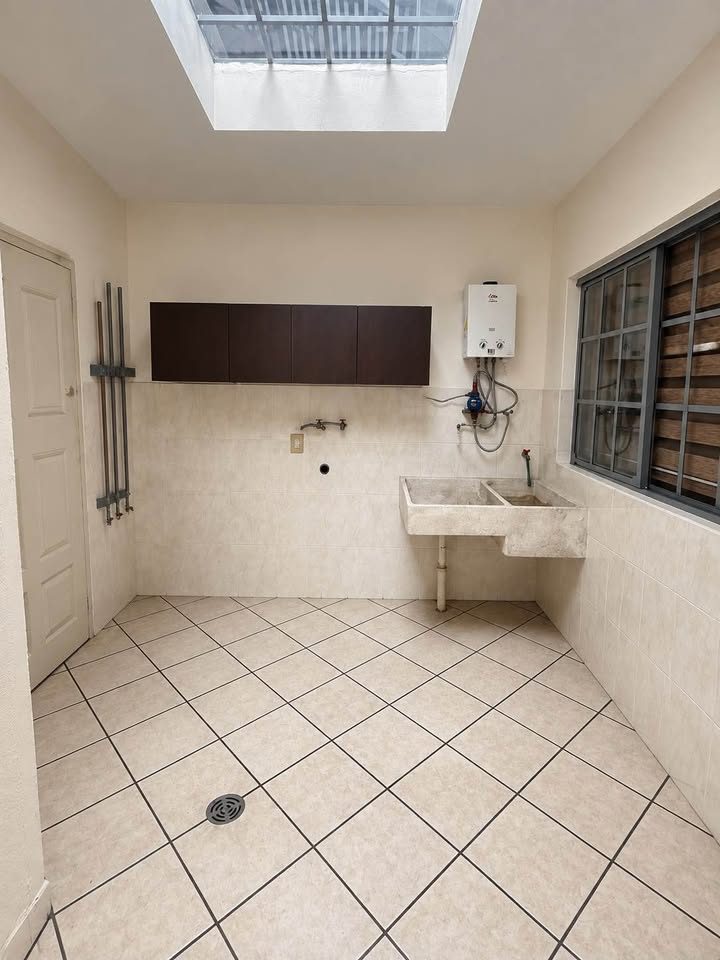4 habitaciones 4 baños - Casa 3