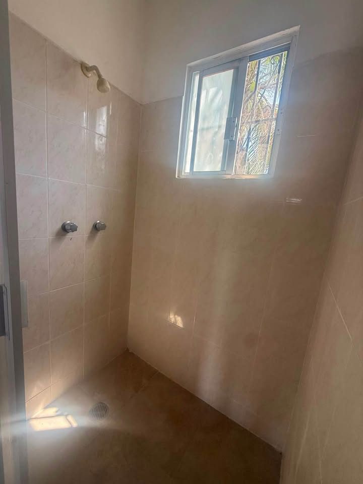 2 habitaciones 1 baño - Casa 3
