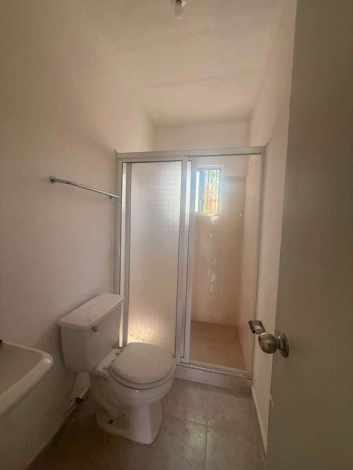 2 habitaciones 1 baño - Casa 2
