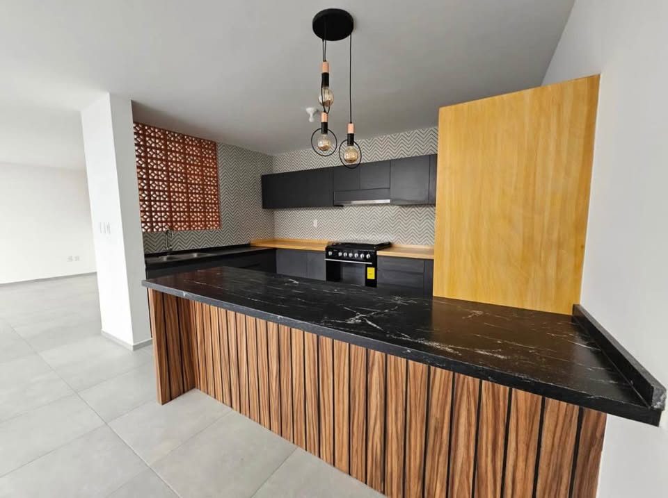 3 habitaciones 3 baños - Casa 2