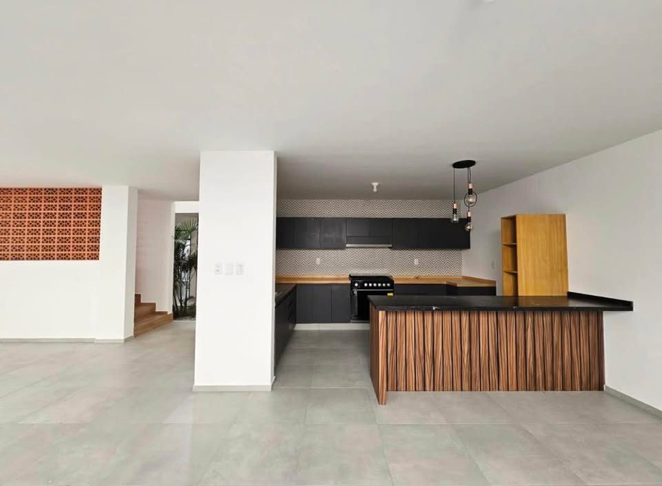 3 habitaciones 3 baños - Casa 3