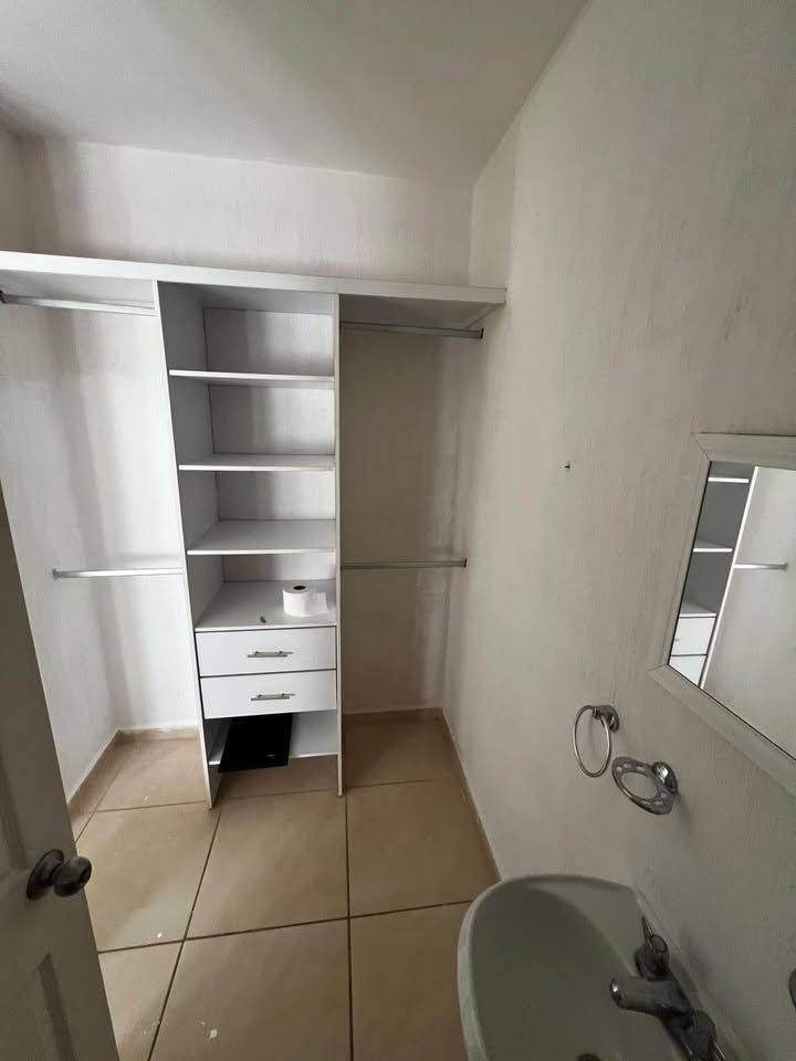 3 Beds 3 Baths - House 2