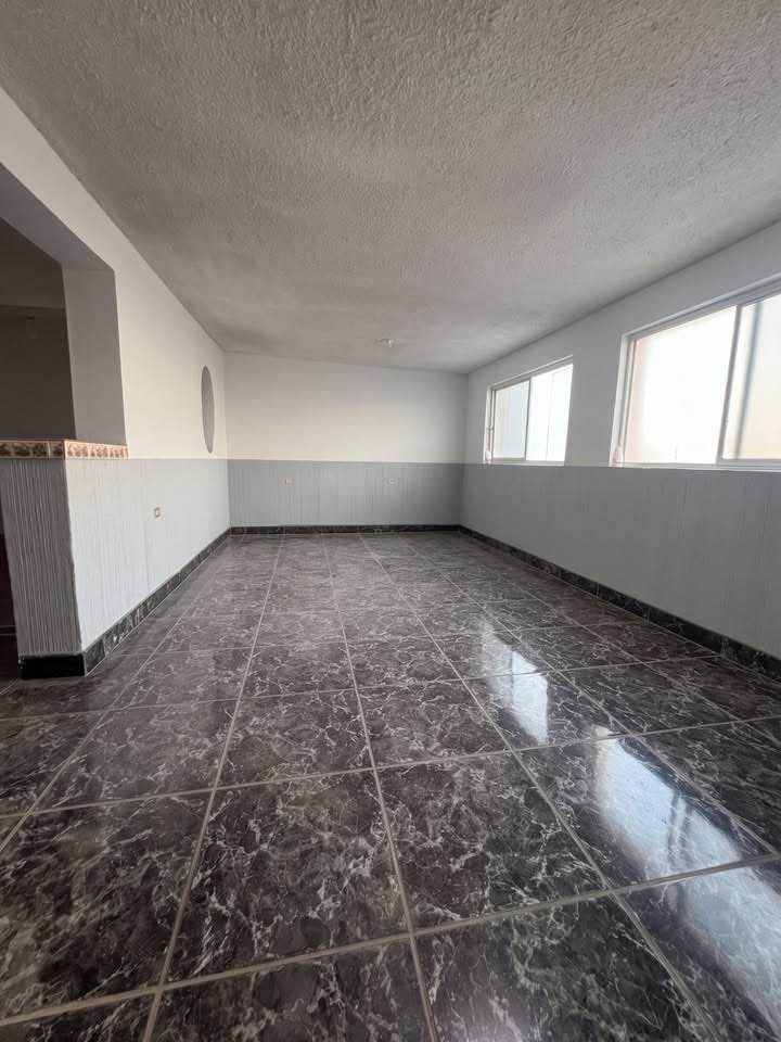 6 habitaciones 3 baños - Casa 3