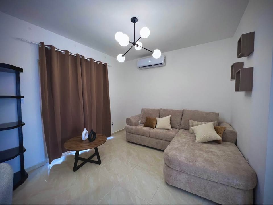 3 habitaciones 2 baños - Casa 2