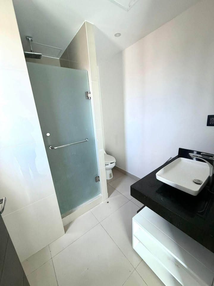 3 Beds 5 Baths - Townhouse 3