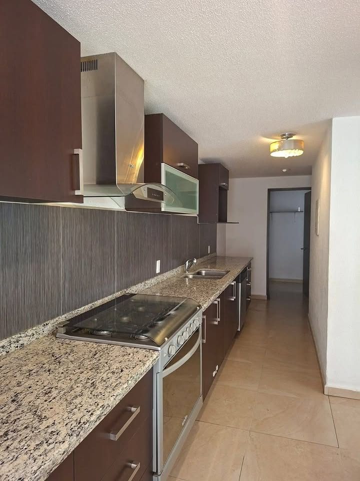 🏠 Casa en renta, Santa Fe Juriquilla – Lista para habitar 2
