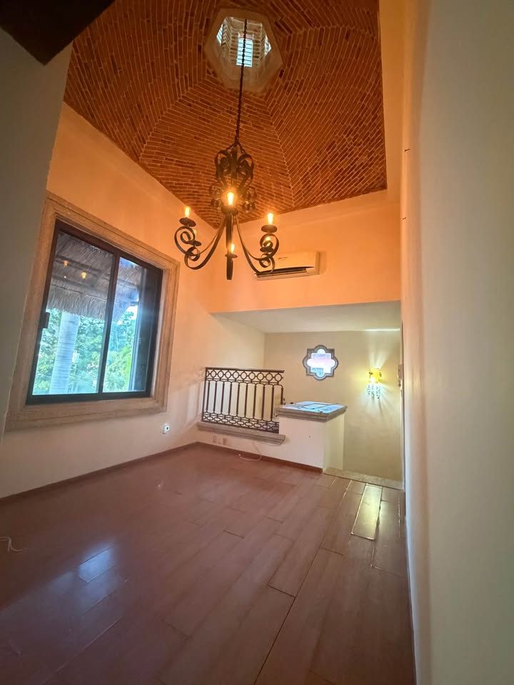 5 habitaciones 5,5 baños - Casa 3