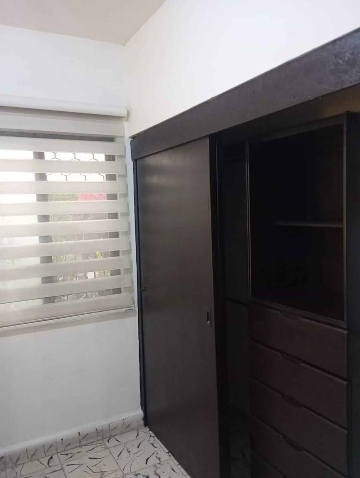 Habitación privada en alquiler 3