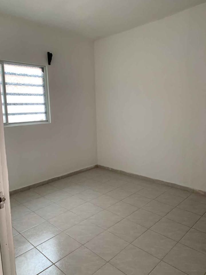 2 habitaciones 1 baño - Departamento 3