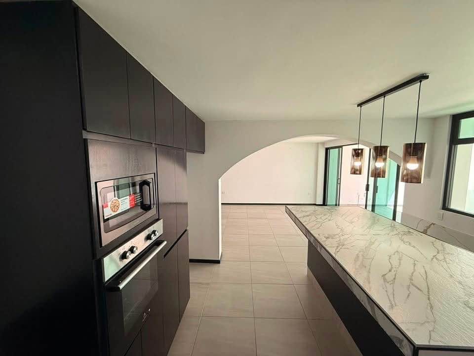 Casa en renta · 4 rec 3